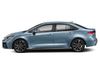 2020 Toyota Corolla SE | Honolulu, HI | Autosource Hawaii 2020 Toyota Corolla SE | Honolulu, HI | Autosource Hawaii
