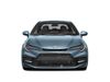 2020 Toyota Corolla SE | Honolulu, HI | Autosource Hawaii 2020 Toyota Corolla SE | Honolulu, HI | Autosource Hawaii