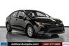 2020 Toyota Corolla Hybrid LE | Addison, TX | Addison Autoplex