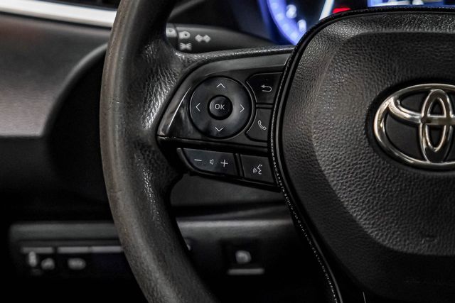 2020 Toyota Corolla Hybrid LE | Addison, TX | Addison Autoplex