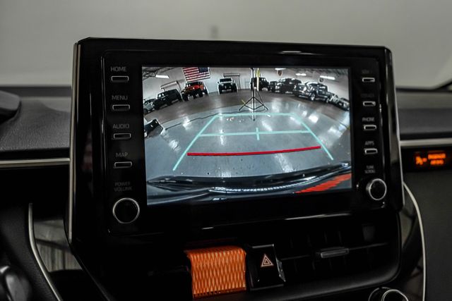 2020 Toyota Corolla Hybrid LE | Addison, TX | Addison Autoplex