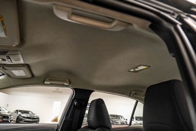 2020 Toyota Corolla Hybrid LE | Addison, TX | Addison Autoplex 2020 Toyota Corolla Hybrid LE | Addison, TX | Addison Autoplex