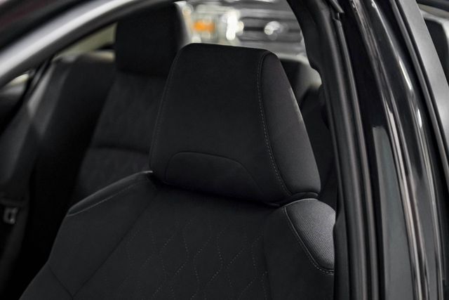 2020 Toyota Corolla Hybrid LE | Addison, TX | Addison Autoplex