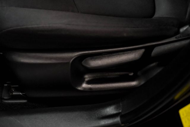 2020 Toyota Corolla Hybrid LE | Addison, TX | Addison Autoplex