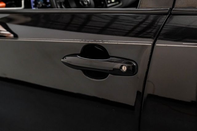 2020 Toyota Corolla Hybrid LE | Addison, TX | Addison Autoplex