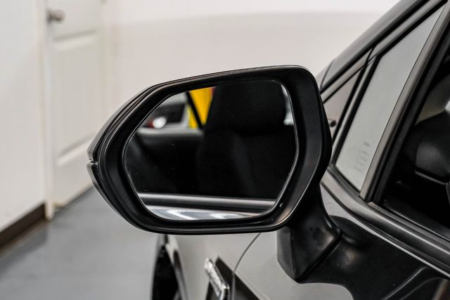 2020 Toyota Corolla Hybrid LE | Addison, TX | Addison Autoplex 2020 Toyota Corolla Hybrid LE | Addison, TX | Addison Autoplex