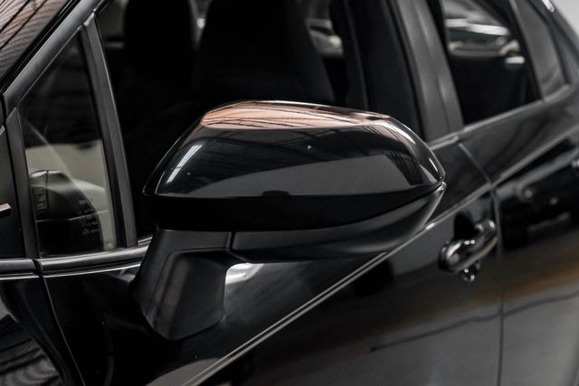 2020 Toyota Corolla Hybrid LE | Addison, TX | Addison Autoplex