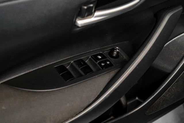 2020 Toyota Corolla Hybrid LE | Addison, TX | Addison Autoplex