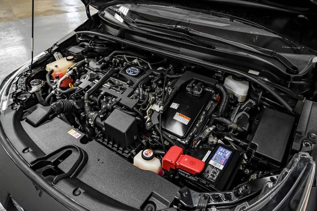 2020 Toyota Corolla Hybrid LE | Addison, TX | Addison Autoplex 2020 Toyota Corolla Hybrid LE | Addison, TX | Addison Autoplex