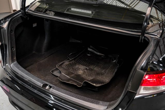 2020 Toyota Corolla Hybrid LE | Addison, TX | Addison Autoplex