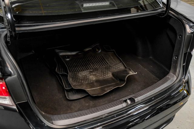 2020 Toyota Corolla Hybrid LE | Addison, TX | Addison Autoplex