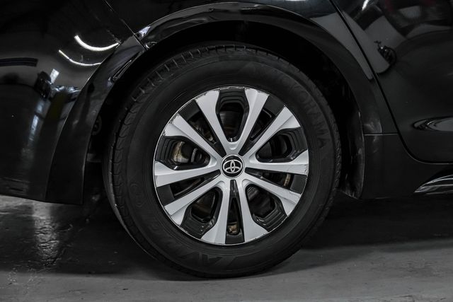 2020 Toyota Corolla Hybrid LE | Addison, TX | Addison Autoplex