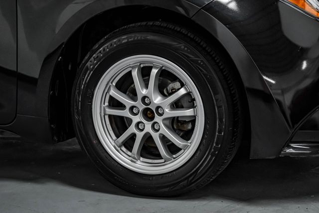 2020 Toyota Corolla Hybrid LE | Addison, TX | Addison Autoplex