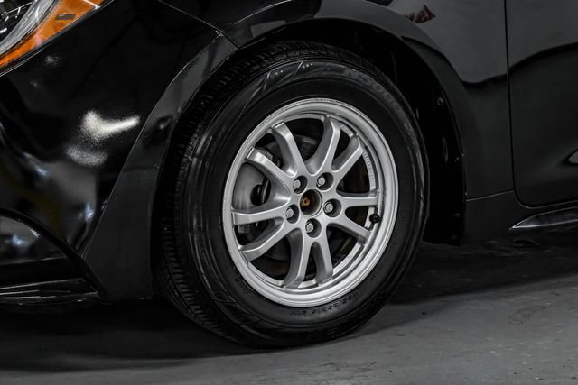 2020 Toyota Corolla Hybrid LE | Addison, TX | Addison Autoplex