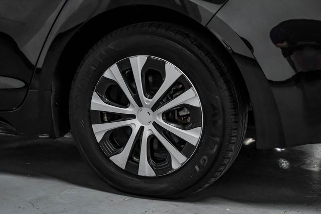 2020 Toyota Corolla Hybrid LE | Addison, TX | Addison Autoplex