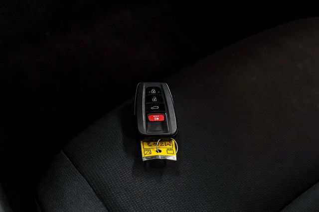 2020 Toyota Corolla Hybrid LE | Addison, TX | Addison Autoplex