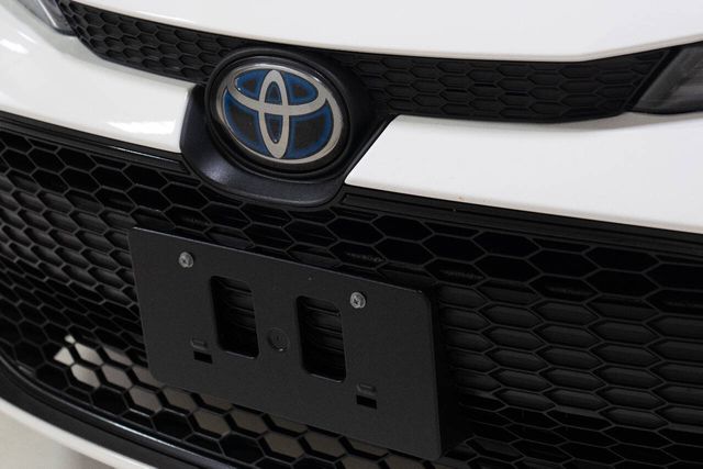 2020 Toyota Corolla Hybrid LE | Houston, TX | Houston Auto Credit 2020 Toyota Corolla Hybrid LE | Houston, TX | Houston Auto Credit