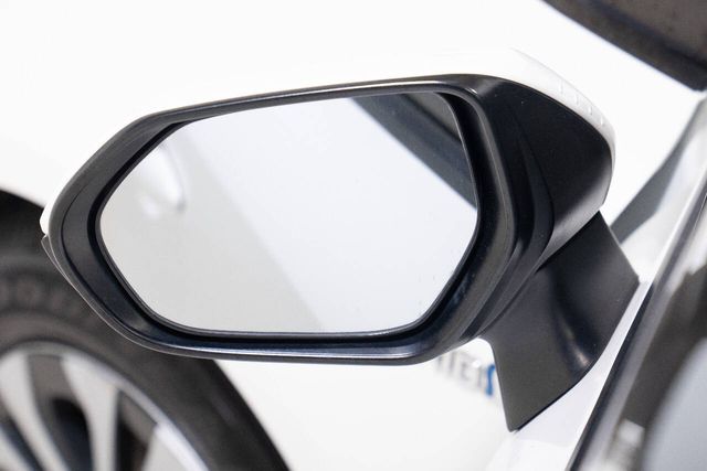 2020 Toyota Corolla Hybrid LE | Houston, TX | Houston Auto Credit 2020 Toyota Corolla Hybrid LE | Houston, TX | Houston Auto Credit