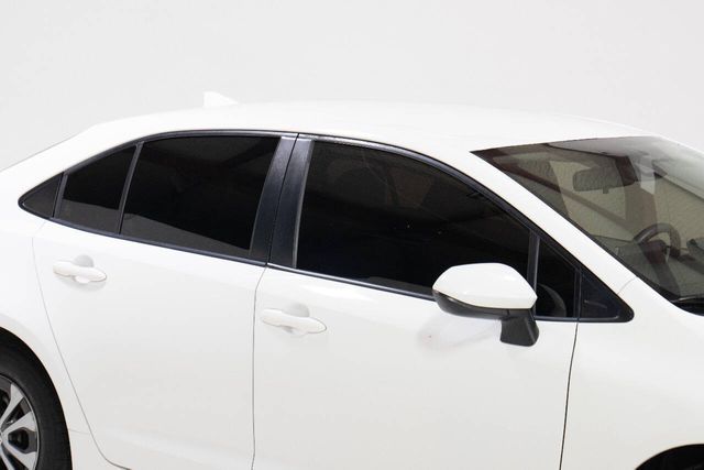 2020 Toyota Corolla Hybrid LE | Houston, TX | Houston Auto Credit 2020 Toyota Corolla Hybrid LE | Houston, TX | Houston Auto Credit