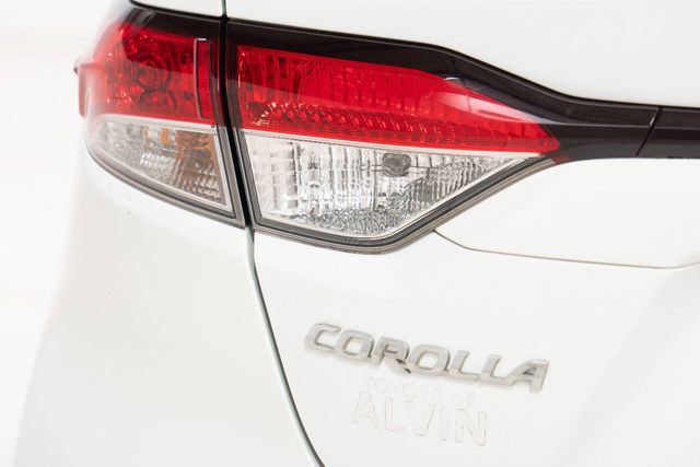 2020 Toyota Corolla Hybrid LE | Houston, TX | Houston Auto Credit 2020 Toyota Corolla Hybrid LE | Houston, TX | Houston Auto Credit