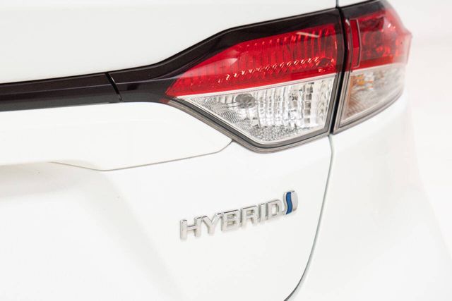 2020 Toyota Corolla Hybrid LE | Houston, TX | Houston Auto Credit 2020 Toyota Corolla Hybrid LE | Houston, TX | Houston Auto Credit