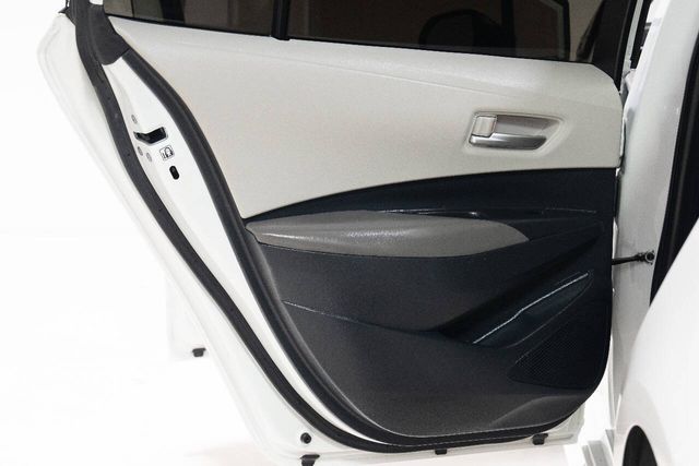 2020 Toyota Corolla Hybrid LE | Houston, TX | Houston Auto Credit 2020 Toyota Corolla Hybrid LE | Houston, TX | Houston Auto Credit