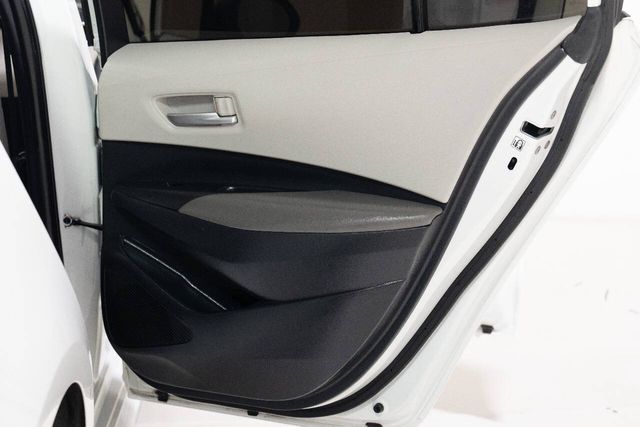 2020 Toyota Corolla Hybrid LE | Houston, TX | Houston Auto Credit 2020 Toyota Corolla Hybrid LE | Houston, TX | Houston Auto Credit