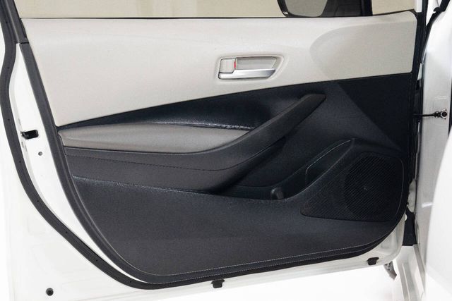 2020 Toyota Corolla Hybrid LE | Houston, TX | Houston Auto Credit 2020 Toyota Corolla Hybrid LE | Houston, TX | Houston Auto Credit