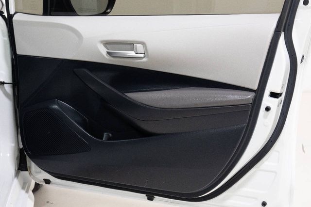 2020 Toyota Corolla Hybrid LE | Houston, TX | Houston Auto Credit 2020 Toyota Corolla Hybrid LE | Houston, TX | Houston Auto Credit