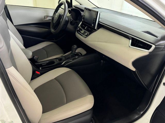 2020 Toyota Corolla Hybrid LE | Houston, TX | Houston Auto Credit 2020 Toyota Corolla Hybrid LE | Houston, TX | Houston Auto Credit