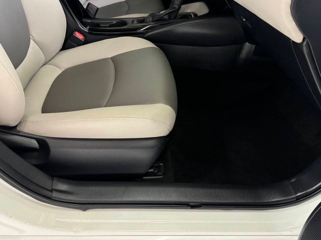 2020 Toyota Corolla Hybrid LE | Houston, TX | Houston Auto Credit 2020 Toyota Corolla Hybrid LE | Houston, TX | Houston Auto Credit