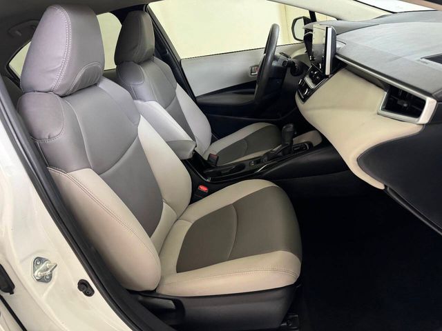 2020 Toyota Corolla Hybrid LE | Houston, TX | Houston Auto Credit 2020 Toyota Corolla Hybrid LE | Houston, TX | Houston Auto Credit