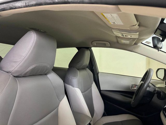 2020 Toyota Corolla Hybrid LE | Houston, TX | Houston Auto Credit 2020 Toyota Corolla Hybrid LE | Houston, TX | Houston Auto Credit