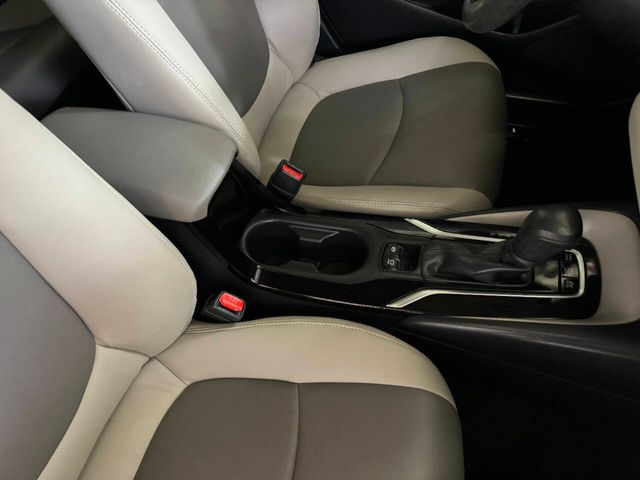 2020 Toyota Corolla Hybrid LE | Houston, TX | Houston Auto Credit 2020 Toyota Corolla Hybrid LE | Houston, TX | Houston Auto Credit