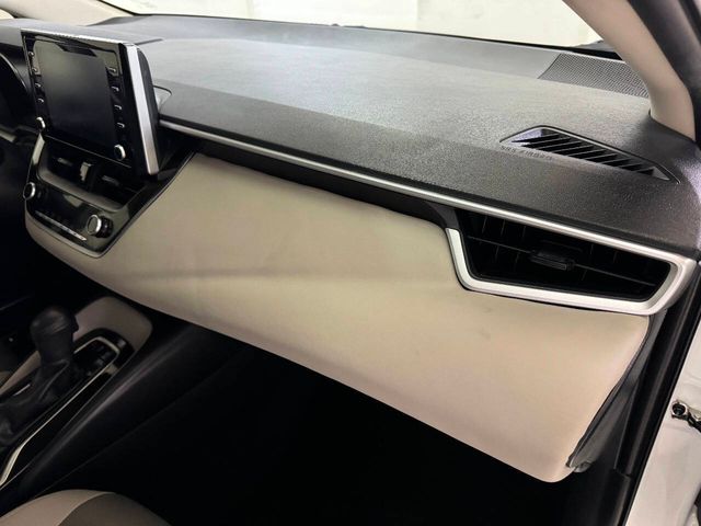 2020 Toyota Corolla Hybrid LE | Houston, TX | Houston Auto Credit 2020 Toyota Corolla Hybrid LE | Houston, TX | Houston Auto Credit