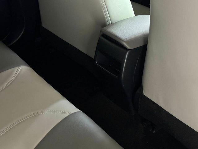 2020 Toyota Corolla Hybrid LE | Houston, TX | Houston Auto Credit 2020 Toyota Corolla Hybrid LE | Houston, TX | Houston Auto Credit