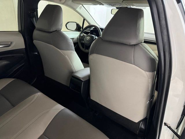 2020 Toyota Corolla Hybrid LE | Houston, TX | Houston Auto Credit 2020 Toyota Corolla Hybrid LE | Houston, TX | Houston Auto Credit