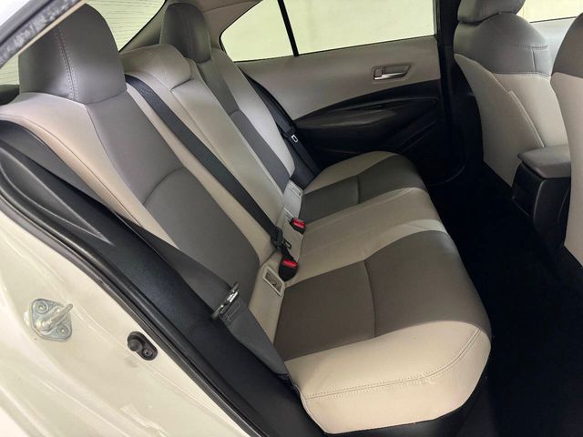 2020 Toyota Corolla Hybrid LE | Houston, TX | Houston Auto Credit 2020 Toyota Corolla Hybrid LE | Houston, TX | Houston Auto Credit