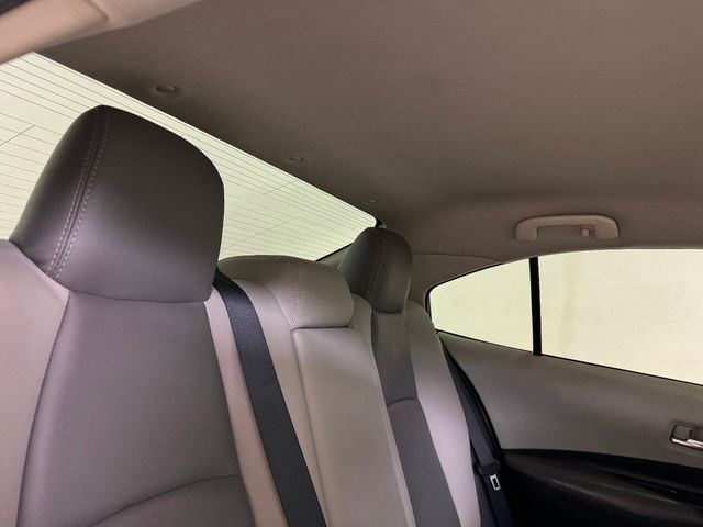 2020 Toyota Corolla Hybrid LE | Houston, TX | Houston Auto Credit 2020 Toyota Corolla Hybrid LE | Houston, TX | Houston Auto Credit