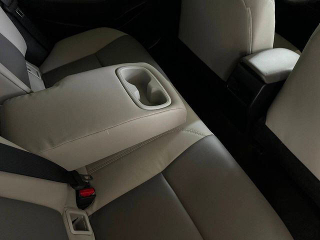 2020 Toyota Corolla Hybrid LE | Houston, TX | Houston Auto Credit 2020 Toyota Corolla Hybrid LE | Houston, TX | Houston Auto Credit