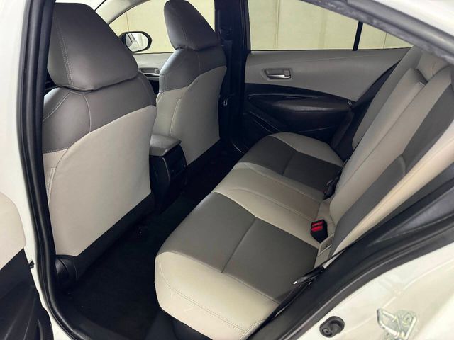 2020 Toyota Corolla Hybrid LE | Houston, TX | Houston Auto Credit 2020 Toyota Corolla Hybrid LE | Houston, TX | Houston Auto Credit