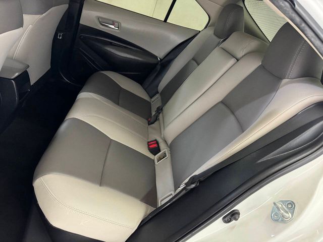 2020 Toyota Corolla Hybrid LE | Houston, TX | Houston Auto Credit 2020 Toyota Corolla Hybrid LE | Houston, TX | Houston Auto Credit