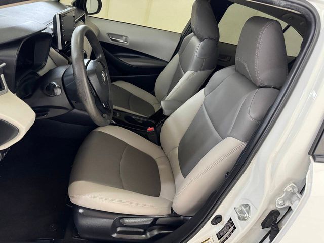 2020 Toyota Corolla Hybrid LE | Houston, TX | Houston Auto Credit 2020 Toyota Corolla Hybrid LE | Houston, TX | Houston Auto Credit