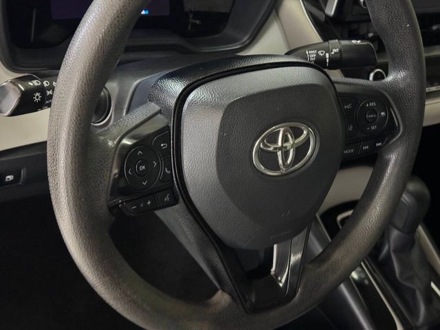 2020 Toyota Corolla Hybrid LE | Houston, TX | Houston Auto Credit 2020 Toyota Corolla Hybrid LE | Houston, TX | Houston Auto Credit