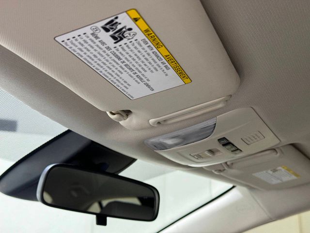 2020 Toyota Corolla Hybrid LE | Houston, TX | Houston Auto Credit 2020 Toyota Corolla Hybrid LE | Houston, TX | Houston Auto Credit