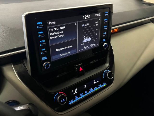 2020 Toyota Corolla Hybrid LE | Houston, TX | Houston Auto Credit 2020 Toyota Corolla Hybrid LE | Houston, TX | Houston Auto Credit