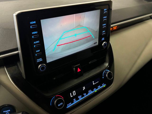 2020 Toyota Corolla Hybrid LE | Houston, TX | Houston Auto Credit 2020 Toyota Corolla Hybrid LE | Houston, TX | Houston Auto Credit