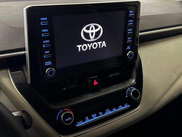 2020 Toyota Corolla Hybrid LE | Houston, TX | Houston Auto Credit 2020 Toyota Corolla Hybrid LE | Houston, TX | Houston Auto Credit