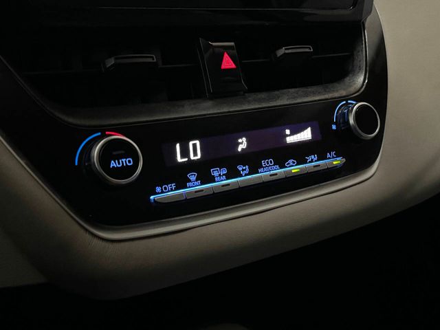 2020 Toyota Corolla Hybrid LE | Houston, TX | Houston Auto Credit 2020 Toyota Corolla Hybrid LE | Houston, TX | Houston Auto Credit