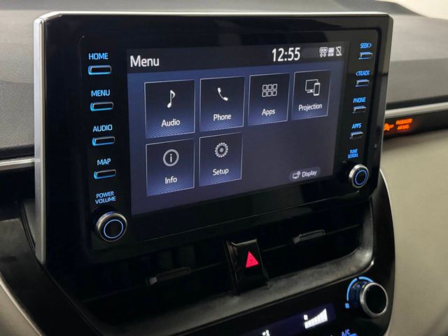 2020 Toyota Corolla Hybrid LE | Houston, TX | Houston Auto Credit 2020 Toyota Corolla Hybrid LE | Houston, TX | Houston Auto Credit